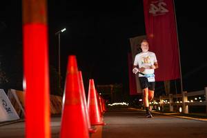 BIB: 
                            <button type="button" onclick="openModal(26532086)" class="btn btn-primary btn-sm float-right btn-popup" data-toggle="modal" data-target=".modal-high-quality">
                        <i class="fas fa-shopping-cart"></i> Add to Cart
                    </button>
                                            <button type="button" onclick="isThisMe(26532086, true)" class="btn btn-success btn-sm float-right btn-popup btn-isme hidden" data-toggle="tooltip" data-placement="bottom" title="นี่คือรูปของคุณใช่ไหม คลิกที่นี่เพื่อเอาเข้าอัลบั้ม">
                        <i class="fas fa-plus"></i> Add to album
                    </button>
                    <button type="button" onclick="isThisMe(26532086, false)" class="btn btn-warning btn-sm float-right btn-popup btn-isnotme hidden">
                        <i class="fas fa-ban"></i> Remove from album
                    </button>